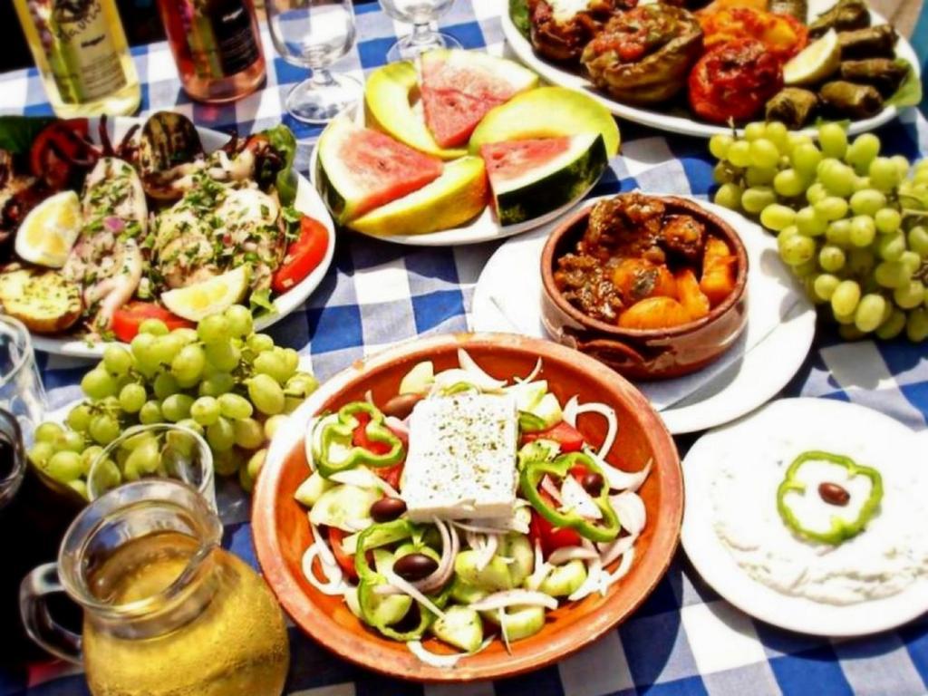 Tilemachos Traditional House Βαθύ Εξωτερικό φωτογραφία